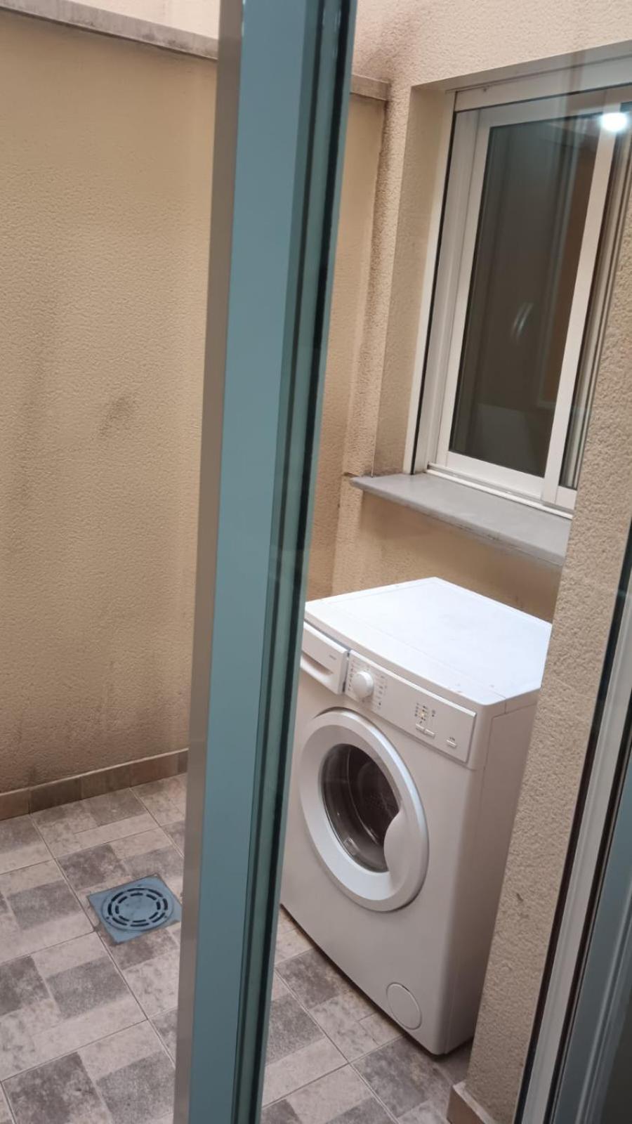 Apartamento Gloria Patricia Alcantarilla  Luaran gambar